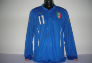 Piu  A.   Under  2014 Empoli   A -1